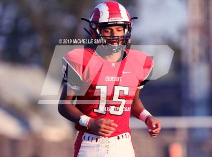 Thumbnail 3 in Butler @ DuPont Manual photogallery.