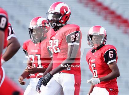 Thumbnail 2 in Butler @ DuPont Manual photogallery.