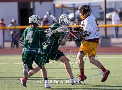 Thumbnail 1 in Royal @ Simi Valley photogallery.