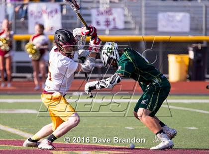 Thumbnail 1 in Royal @ Simi Valley photogallery.