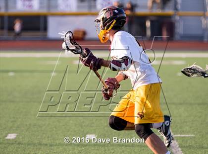 Thumbnail 3 in Royal @ Simi Valley photogallery.