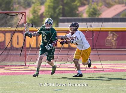 Thumbnail 1 in Royal @ Simi Valley photogallery.