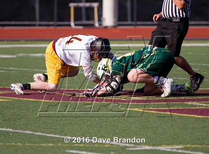Thumbnail 1 in Royal @ Simi Valley photogallery.