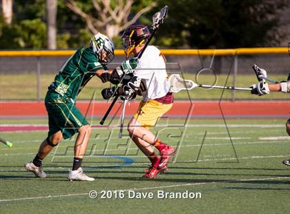 Thumbnail 3 in Royal @ Simi Valley photogallery.