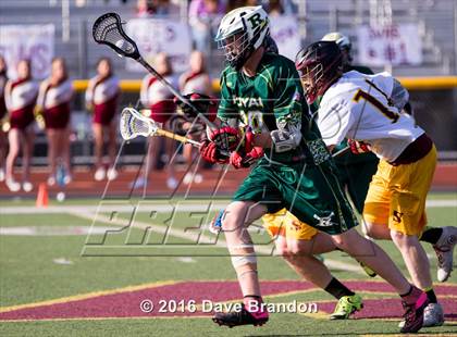 Thumbnail 1 in Royal @ Simi Valley photogallery.