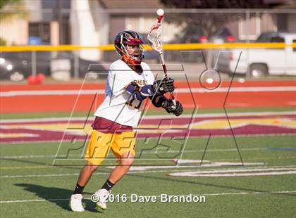 Thumbnail 3 in Royal @ Simi Valley photogallery.