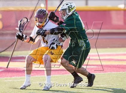 Thumbnail 3 in Royal @ Simi Valley photogallery.