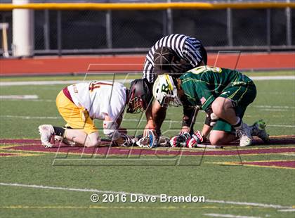 Thumbnail 1 in Royal @ Simi Valley photogallery.