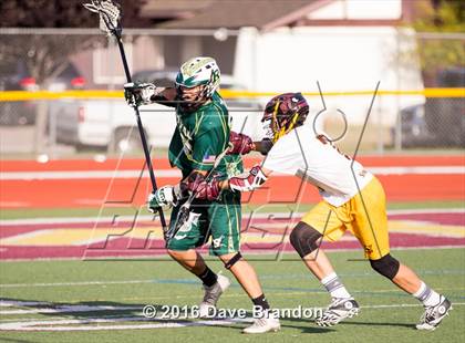 Thumbnail 3 in Royal @ Simi Valley photogallery.