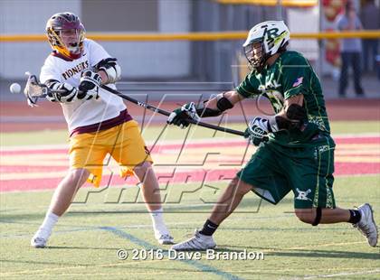 Thumbnail 3 in Royal @ Simi Valley photogallery.