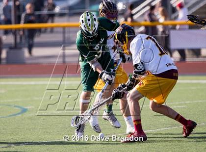Thumbnail 3 in Royal @ Simi Valley photogallery.