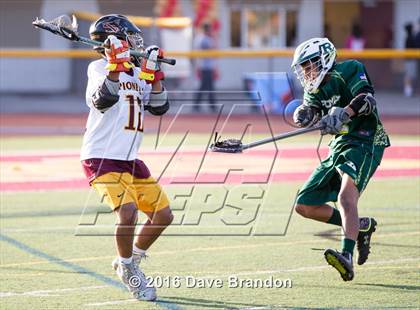Thumbnail 1 in Royal @ Simi Valley photogallery.