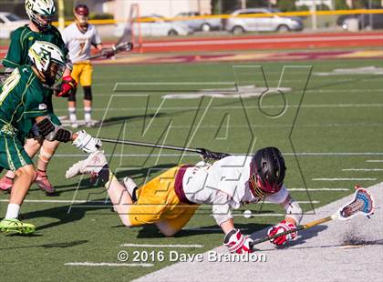 Thumbnail 2 in Royal @ Simi Valley photogallery.