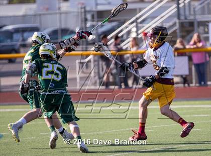 Thumbnail 2 in Royal @ Simi Valley photogallery.