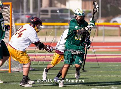 Thumbnail 3 in Royal @ Simi Valley photogallery.