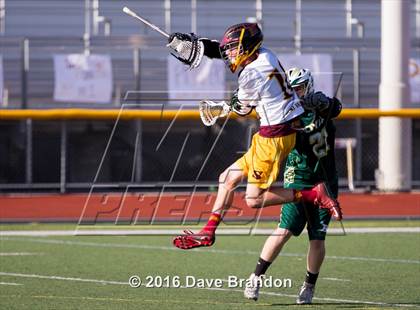 Thumbnail 1 in Royal @ Simi Valley photogallery.