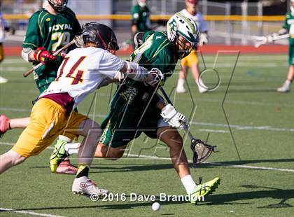 Thumbnail 1 in Royal @ Simi Valley photogallery.