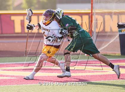 Thumbnail 2 in Royal @ Simi Valley photogallery.