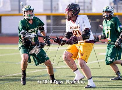 Thumbnail 1 in Royal @ Simi Valley photogallery.