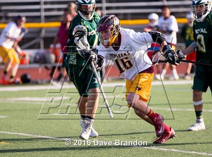 Thumbnail 1 in Royal @ Simi Valley photogallery.