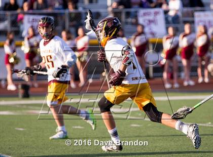 Thumbnail 2 in Royal @ Simi Valley photogallery.