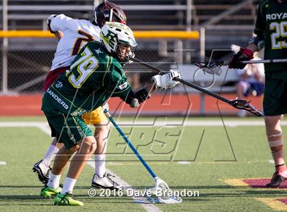 Thumbnail 1 in Royal @ Simi Valley photogallery.
