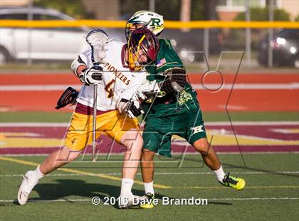 Thumbnail 2 in Royal @ Simi Valley photogallery.