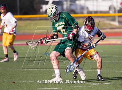 Thumbnail 2 in Royal @ Simi Valley photogallery.