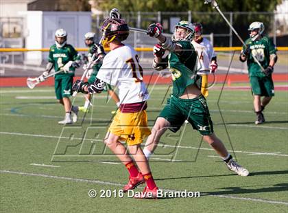 Thumbnail 2 in Royal @ Simi Valley photogallery.