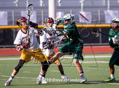 Thumbnail 3 in Royal @ Simi Valley photogallery.