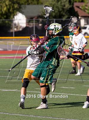 Sunday, May 1, 2016