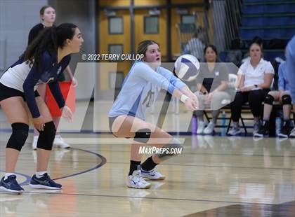 Thumbnail 1 in Westlake @ Copper Hills photogallery.