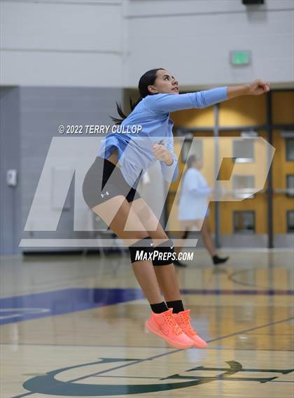 Thumbnail 1 in Westlake @ Copper Hills photogallery.