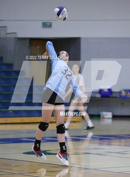 Thumbnail 2 in Westlake @ Copper Hills photogallery.