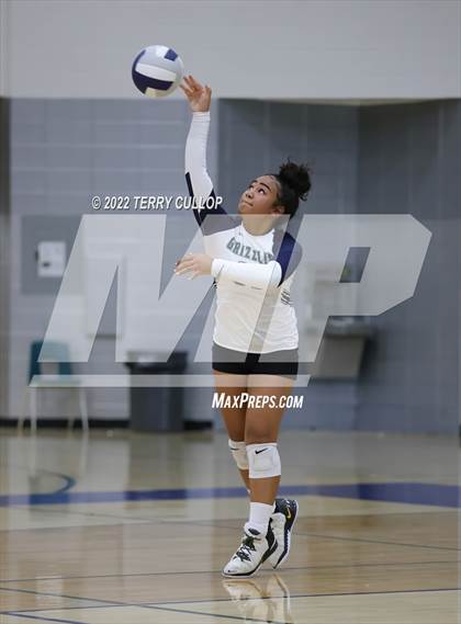 Thumbnail 2 in Westlake @ Copper Hills photogallery.