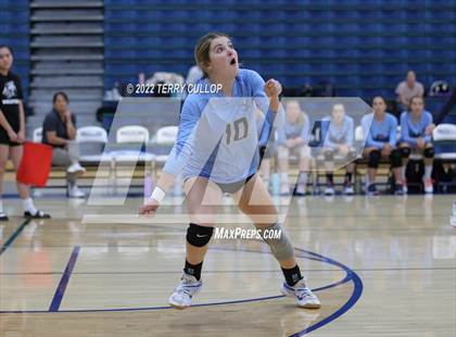 Thumbnail 1 in Westlake @ Copper Hills photogallery.