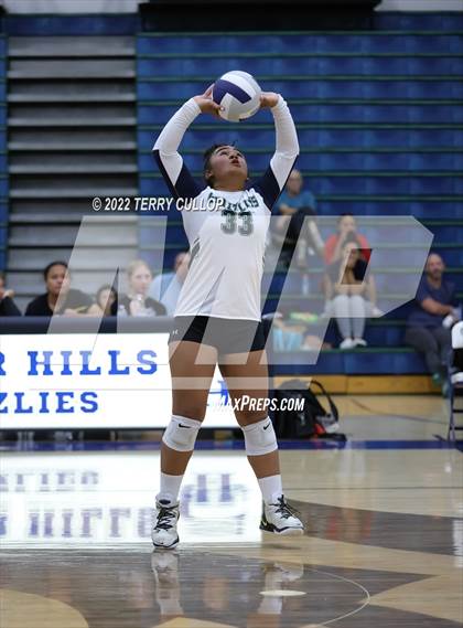 Thumbnail 2 in Westlake @ Copper Hills photogallery.