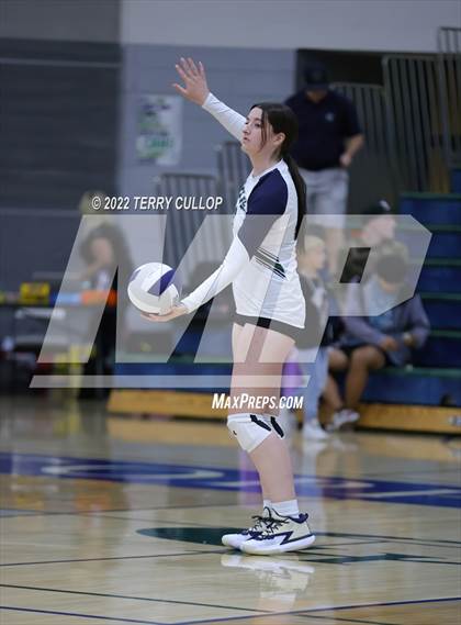 Thumbnail 3 in Westlake @ Copper Hills photogallery.