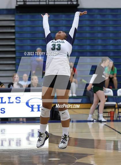 Thumbnail 2 in Westlake @ Copper Hills photogallery.
