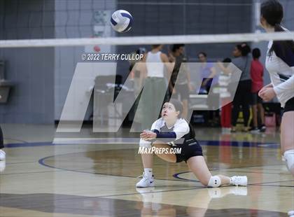 Thumbnail 2 in Westlake @ Copper Hills photogallery.