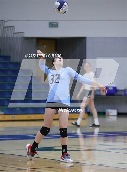 Thumbnail 1 in Westlake @ Copper Hills photogallery.