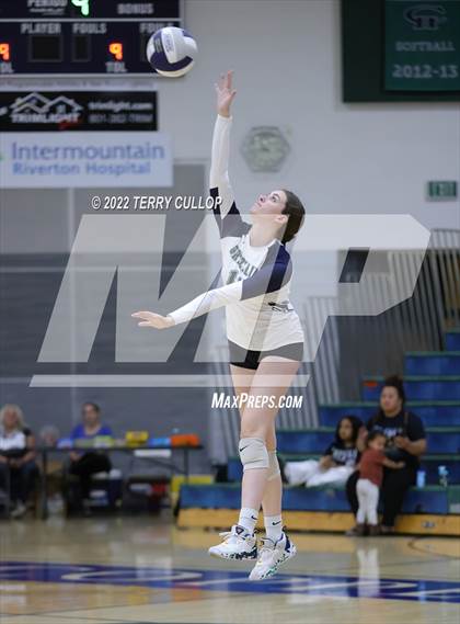 Thumbnail 2 in Westlake @ Copper Hills photogallery.