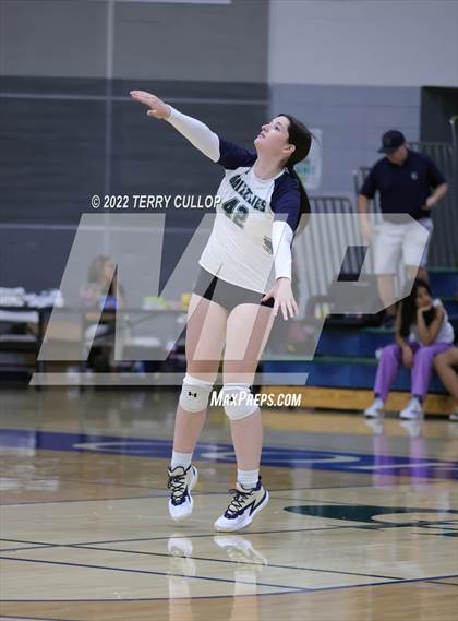 Thumbnail 1 in Westlake @ Copper Hills photogallery.