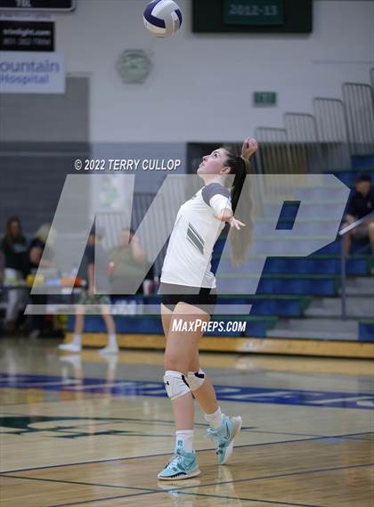 Thumbnail 2 in Westlake @ Copper Hills photogallery.