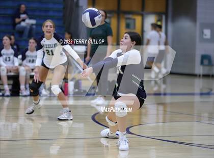 Thumbnail 3 in Westlake @ Copper Hills photogallery.