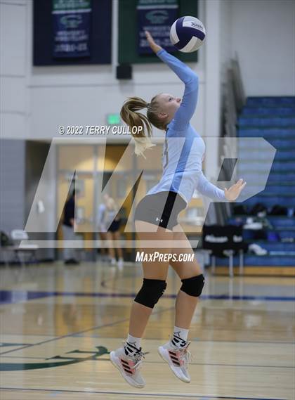 Thumbnail 2 in Westlake @ Copper Hills photogallery.