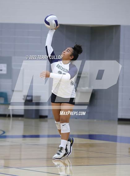Thumbnail 1 in Westlake @ Copper Hills photogallery.