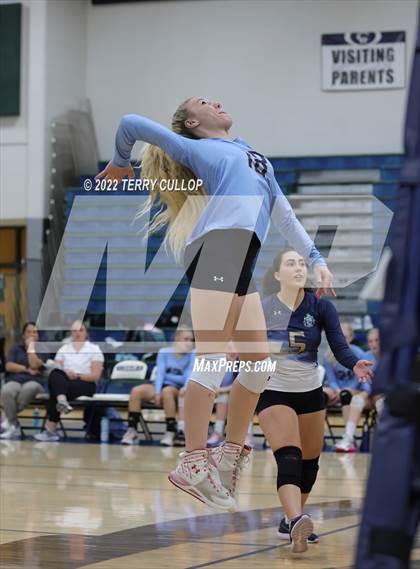 Thumbnail 2 in Westlake @ Copper Hills photogallery.