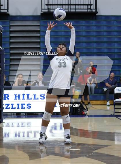 Thumbnail 2 in Westlake @ Copper Hills photogallery.