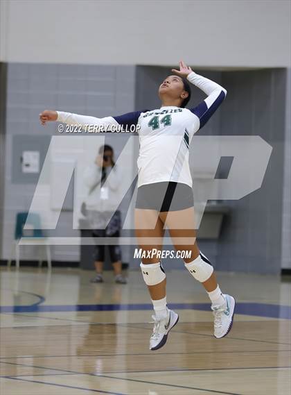 Thumbnail 1 in Westlake @ Copper Hills photogallery.